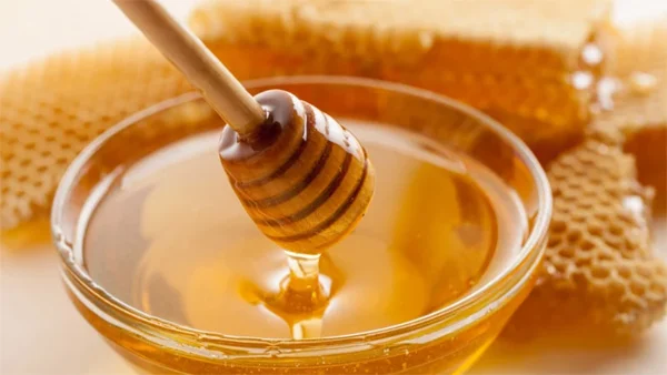 Kerala, Health, Lifestyle & Fashion, News, Health Benefits of Honey