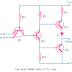 TTL (Transistor-Transistor Logic) Applications, Advantages