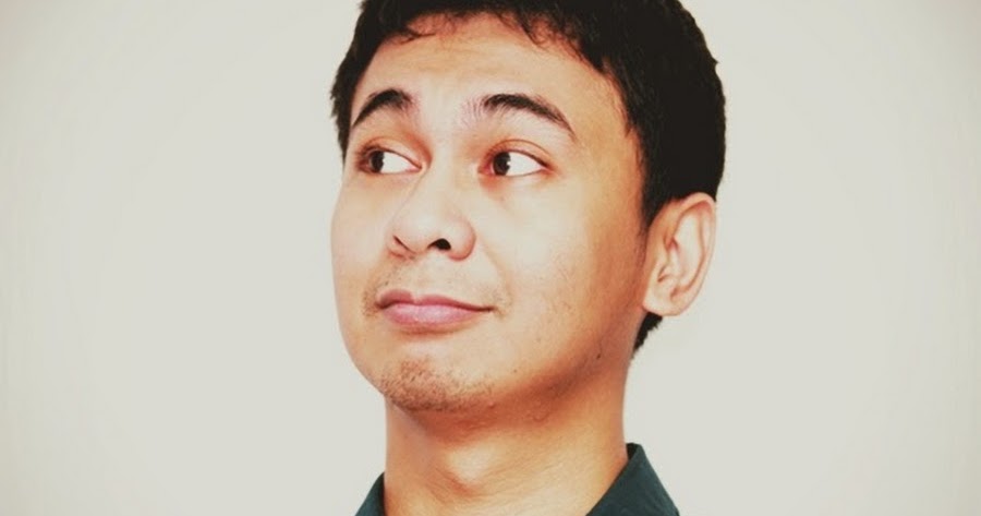 Download Kumpulan Novel PDF Karya Raditya Dika ebook pdf