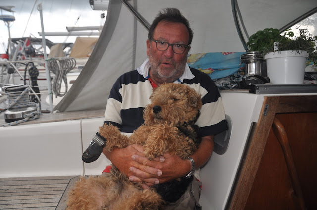 BJÖRNÖ Relaunch 2020 Es gibt Tage…