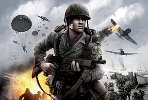 men of war 2 assault squad wallpaper men of war 2 assault squad wallpaper