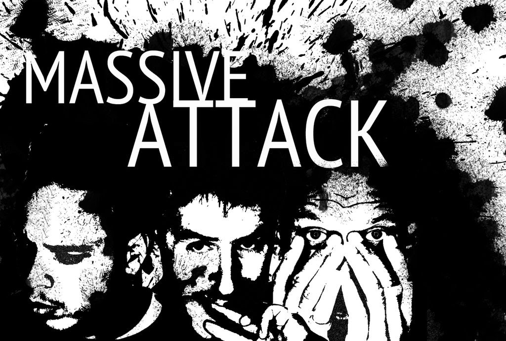 Massive attack cover. Massive attack альбомы. Массивная атака. Massive attack blue lines. Massive attack ritual spirit.