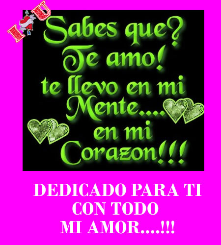 http://1.bp.blogspot.com/-HBnVlvt4qQU/UAIeWvjumqI/AAAAAAAAEbM/Hv3mubwMT5I/s1600/dedicar+frases+de+amor.jpg