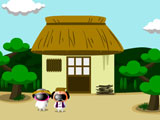 chazkenger-and-momocharo-densetsu.jpg