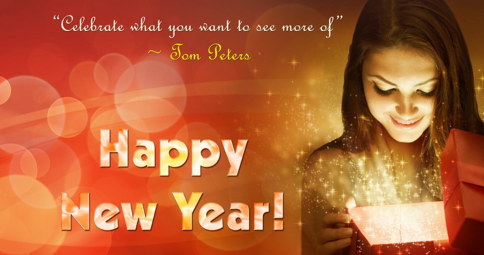 All god wallpapers: happy new year Happy New Year 2017 Cards