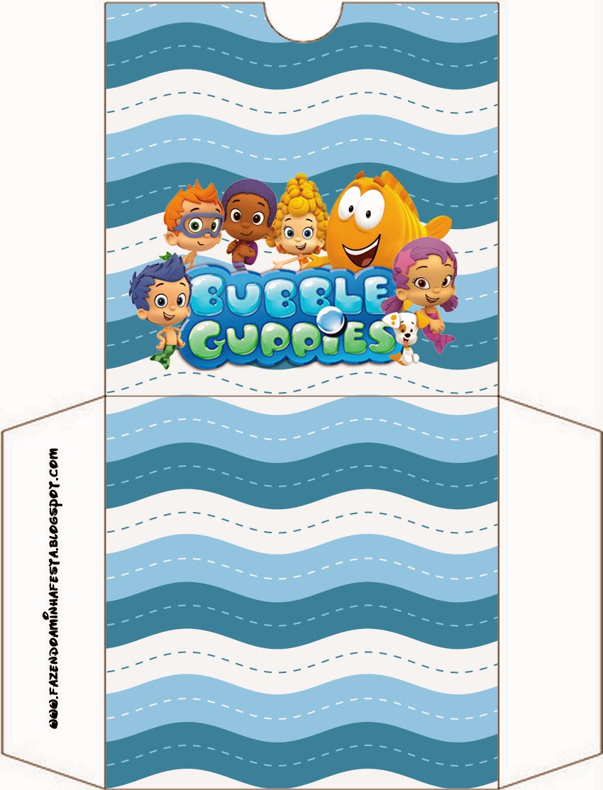 pin-by-renee-provencio-on-birthday-cards-with-images-bubble-guppies