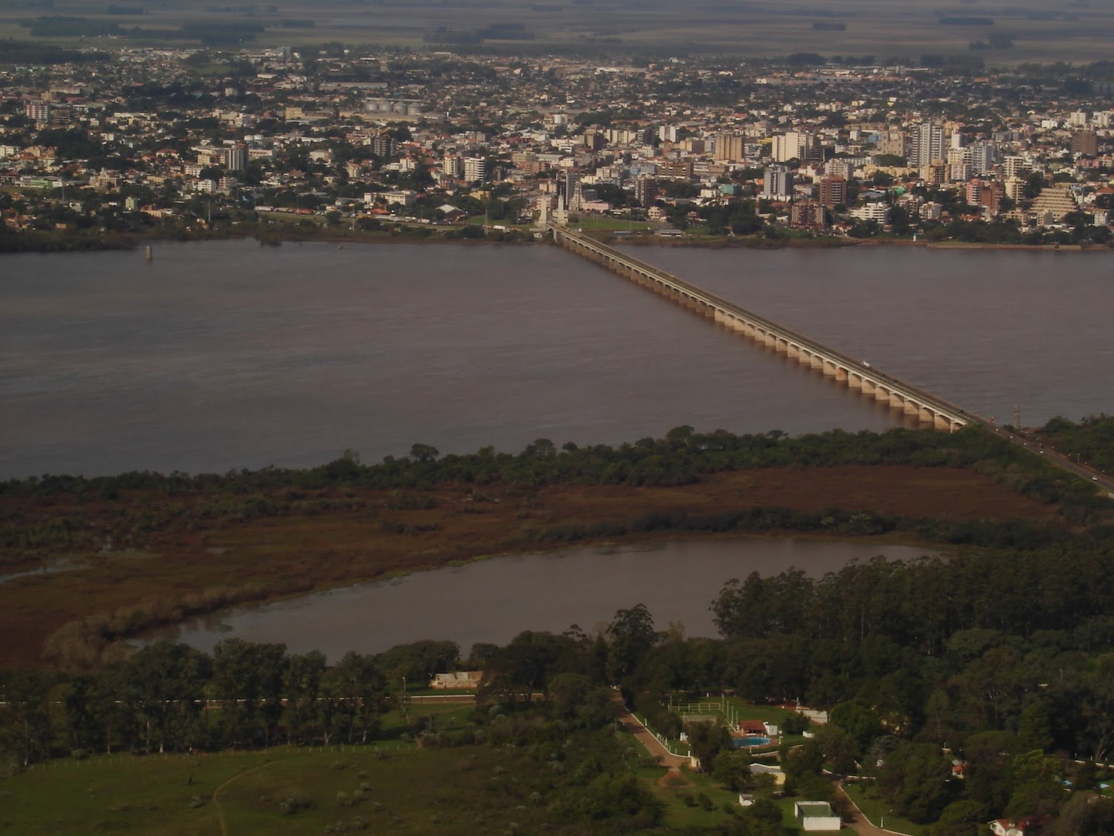 Uruguaiana Rio Grande do Sul Enciclopédia