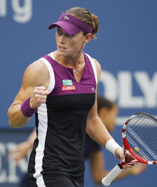 Samantha-Stosur-during-US-open-finals-2011.jpg