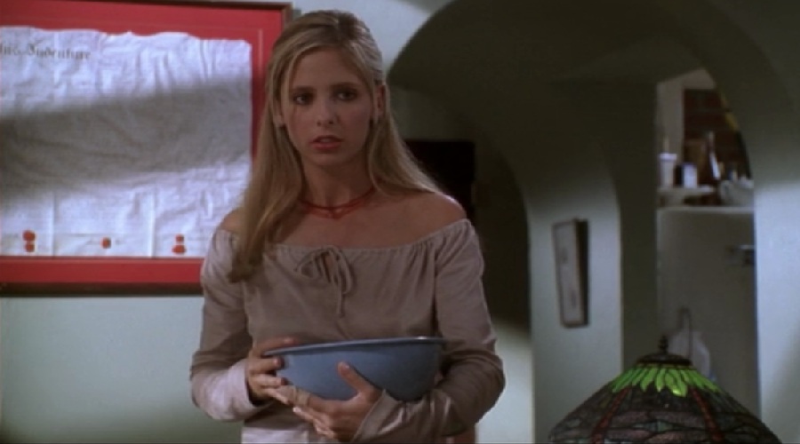 Blog+8+-+Buffy