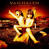Os 25 anos de Balance, o álbum da interrompida transição do Van Halen
