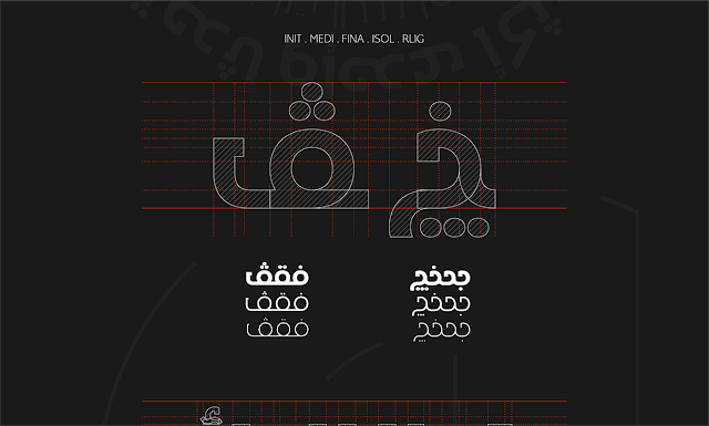 ����� ������ ����� ������� VEXA 0cf73d117614649.6078