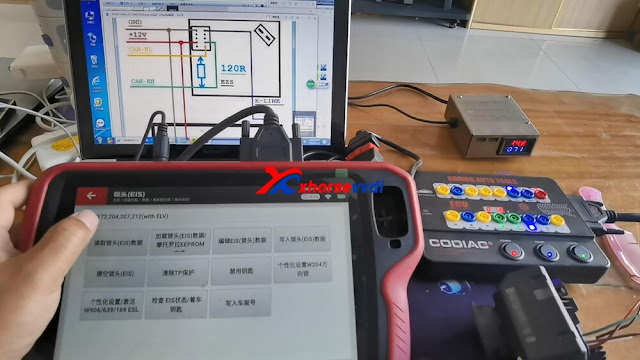 w204-w207-eis-data-vvdi-key-tool-plus-godiag-gt100-04
