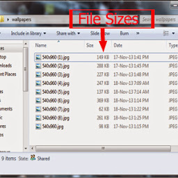 Outdoor light timer instructions