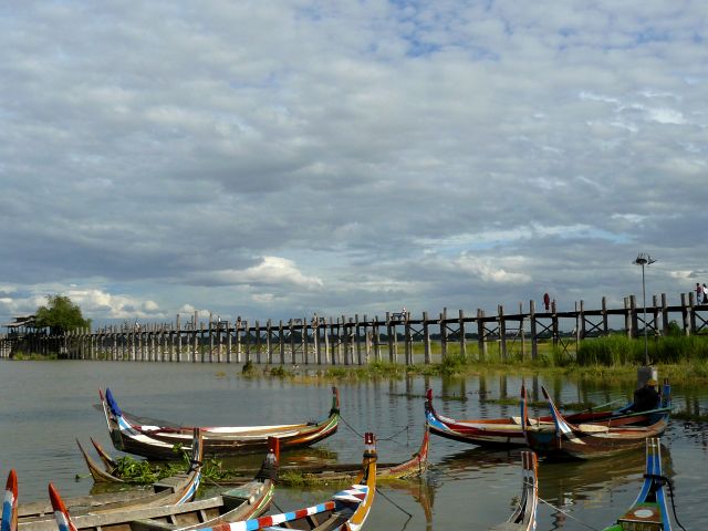 Planing - Datos prácticos de Myanmar 2013 (14)