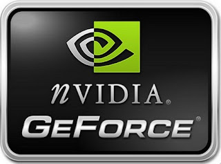 التحديث الجديد  Nvidia GeForce Driver 353.62 الداعم لويندوز 10  B66c99ff26c4.original