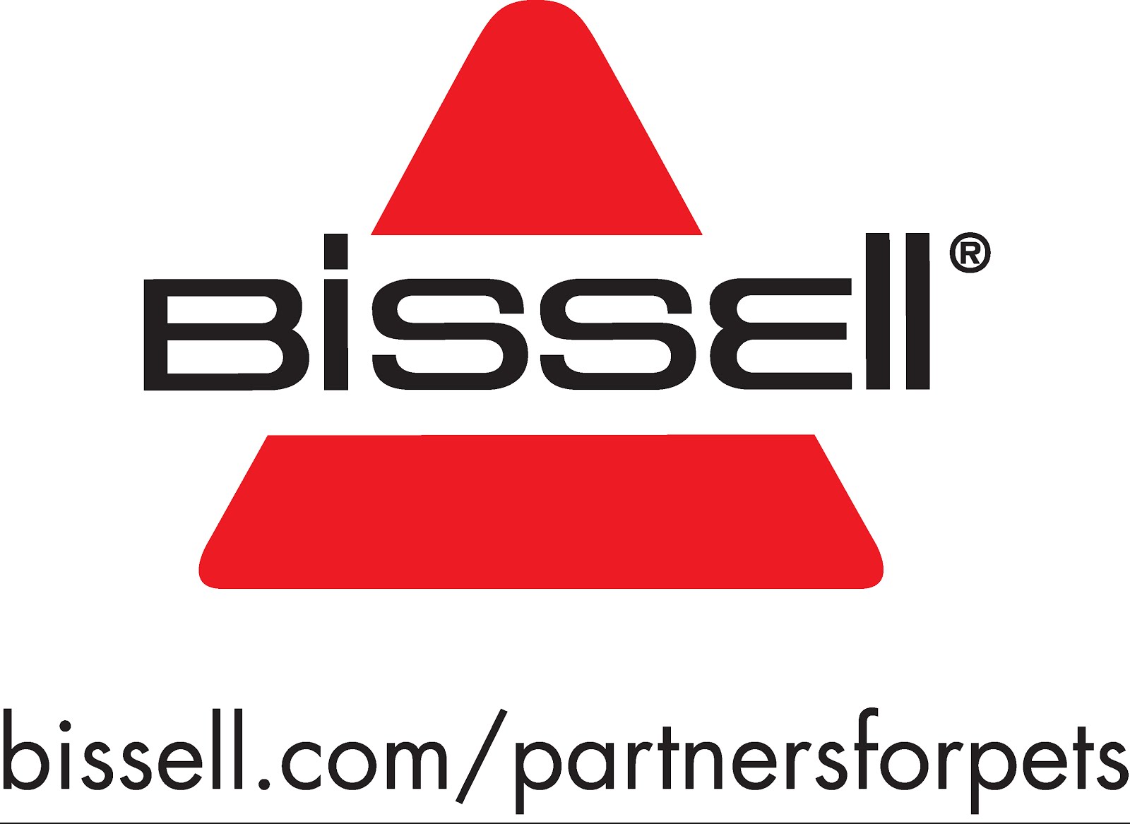 Bissell