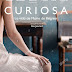 Curiosa (2019 Unrated)