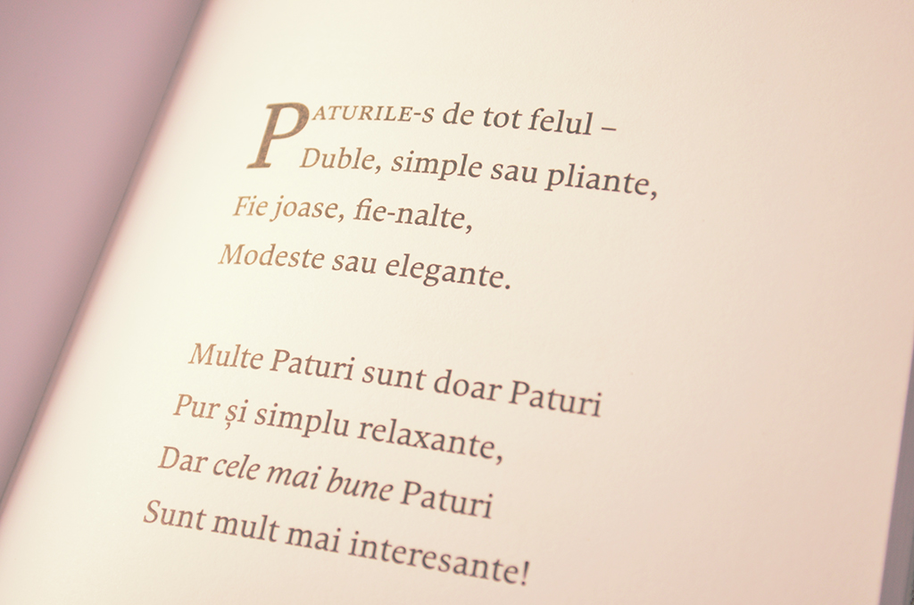 carte costumul nici nu mai conteaza sylvia plath carte costumul nici nu mai conteaza sylvia plath