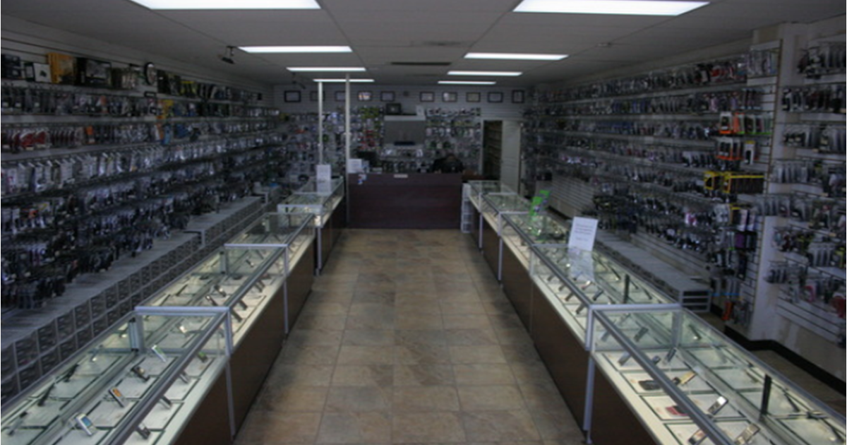phone screen repair near me phone screen repair near me