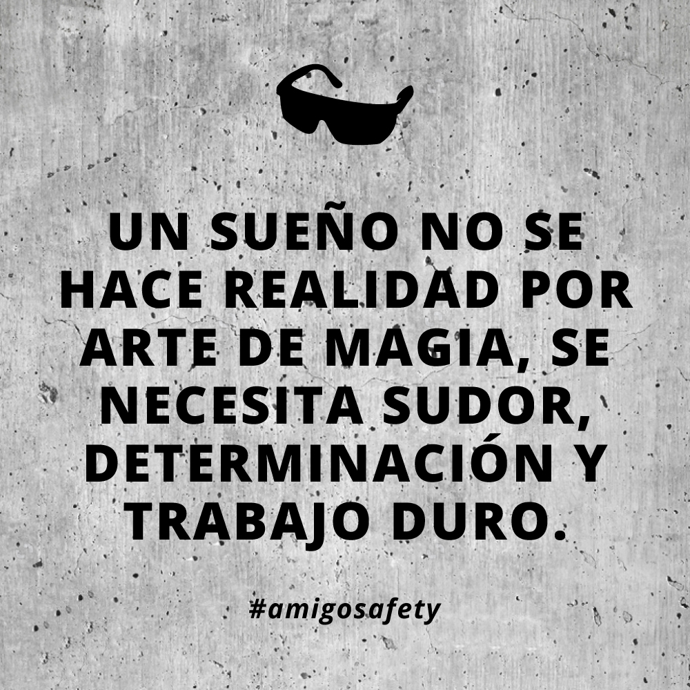 FRASES INSPIRADORAS SOBRE SEGURIDAD Y PROTECCIÓN