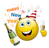 New-Year-Champagne-new-year-holiday-celebration-smiley-emoticon-000764-large.gif
