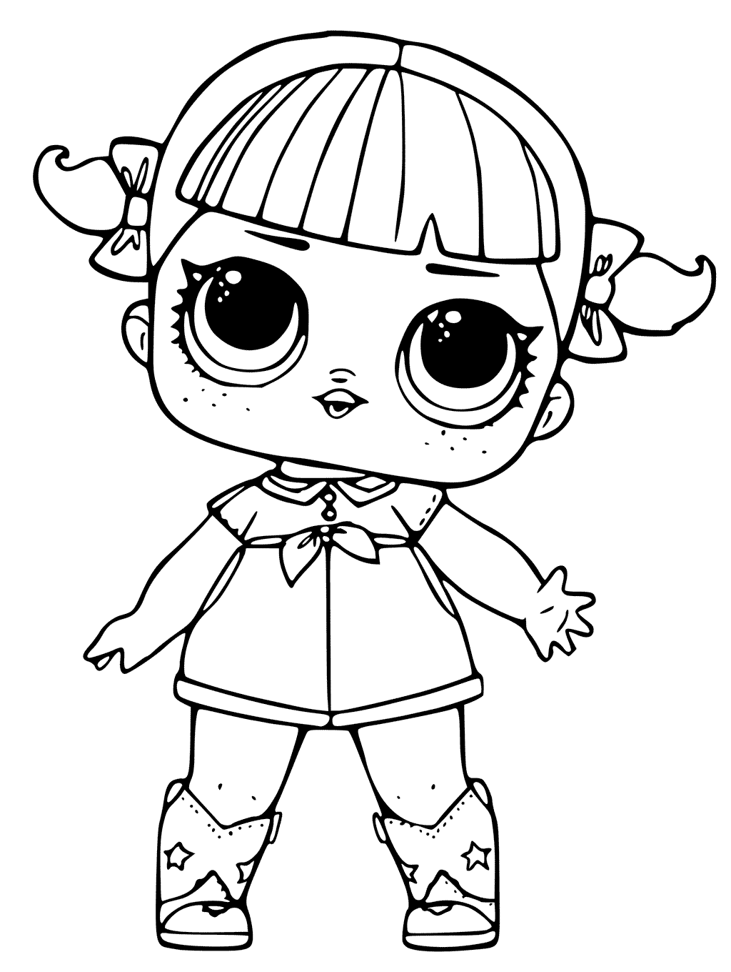 dance off chipettes chip wrecked coloring pages - photo #49