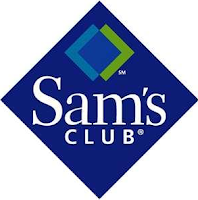 Nonprofits Who Empower Small Businesses Awarded Grants From Sam's Club Community Grant Program
