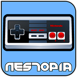 nestopia emulator nes nestopia emulator nes