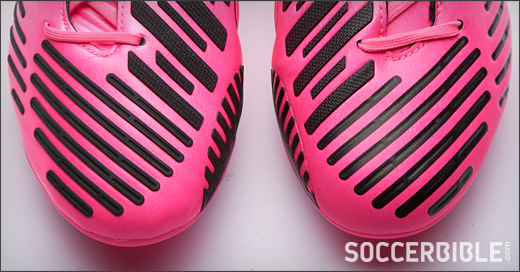 adidas predator lz db