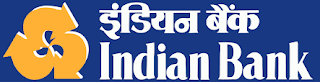 INDIAN BANK | PO | PRELIMINARY EXAM RESULTS INDIAN BANK | PO | PRELIMINARY EXAM RESULTS
