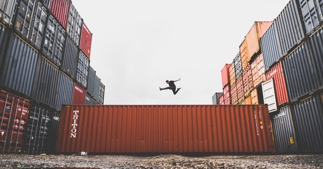 Data Henrik Use Db2 And Ibm Cloud To Analyze Github Traffic Data