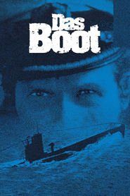 Das Boot Online Filmovi sa prevodom