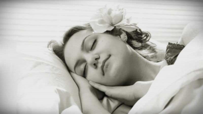 (Arti Mimpi) Memakai gelang emas bertakhta berlian + Nomor Togel 2D 3D