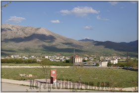Malatya Lider Elbistan Otobus Bileti Neredennereye Com