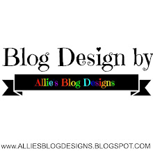 Our Blog Design