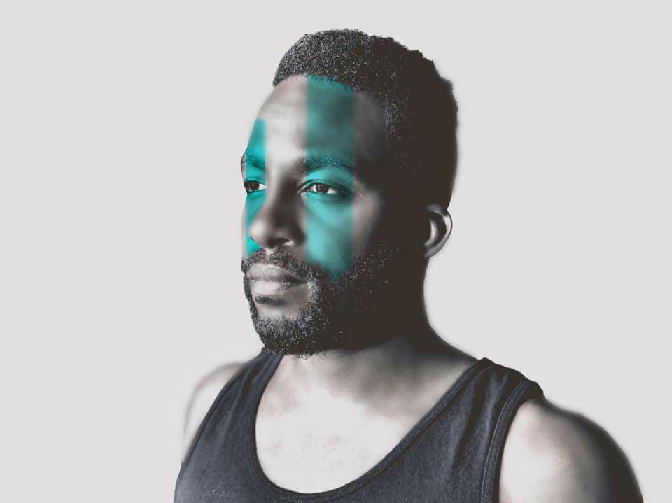 Boise Rapper Zero Gets Signed and Releases New Song