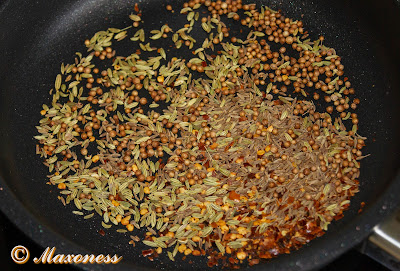 курица в тамариндовом соусе. Смотреть фото курица в тамариндовом соусе. Смотреть картинку курица в тамариндовом соусе. Картинка про курица в тамариндовом соусе. Фото курица в тамариндовом соусе курица в тамариндовом соусе. Смотреть фото курица в тамариндовом соусе. Смотреть картинку курица в тамариндовом соусе. Картинка про курица в тамариндовом соусе. Фото курица в тамариндовом соусе