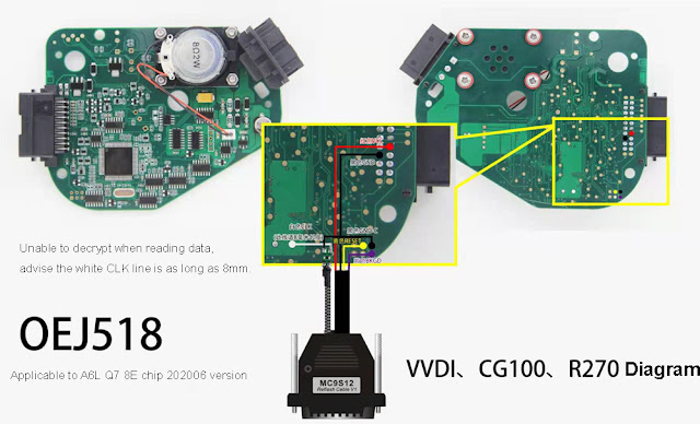 use-audi-j518-simulator-5