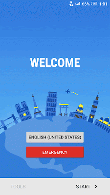 How to bypass factory reset protection (google account lock) on most