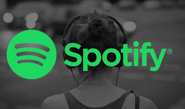 spotify cd quality spotify cd quality