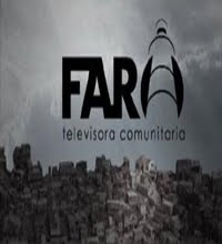 FARO TV