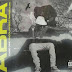 Cage One - A.B.R.A (Angola Best Rapper) [Álbum]