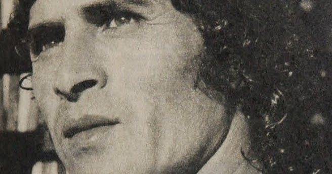 Partidos de la Roja Víctor Estay