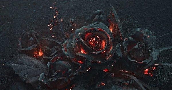 Urban Album Future Evol 2016 Album Zip Download