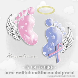 http://lepetitmondedekirichou.blogspot.com/2016/10/journee-nationale-de-sensibilisation-au.html