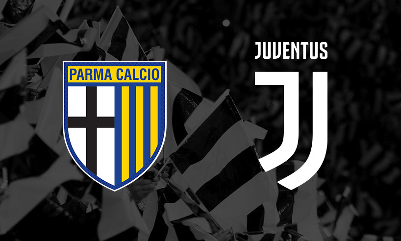 parma juventus streaming rojadirecta gratis diretta tv