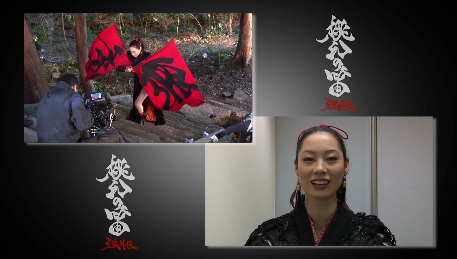 Garo special byakuya no maju download adobe Garo special byakuya no maju download adobe