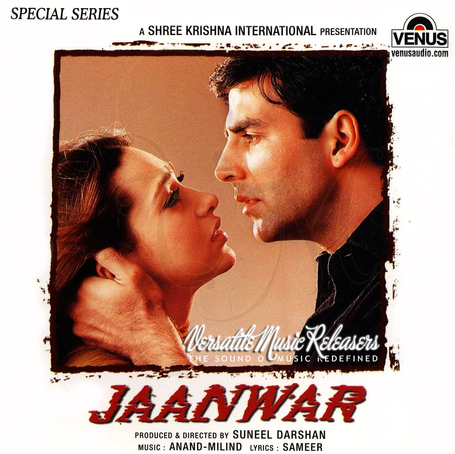 Surgeetsong152.blogspot.com -Mp3-Song -Kumar Sanu-Alka Yagnik-Udit N