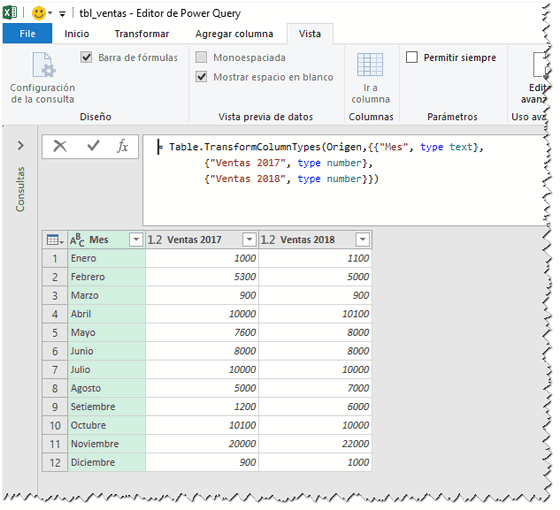 Jld Excel En Castellano Usar Microsoft Excel Eficientemente