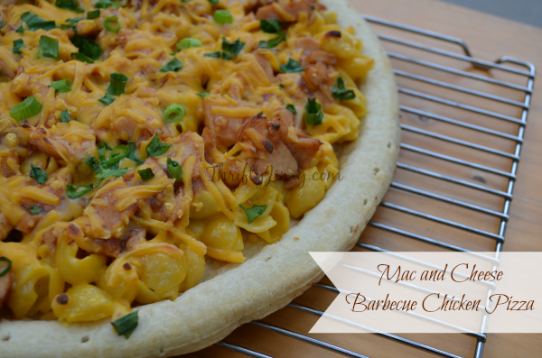 Mac-and-Cheese-Barbecue-Chicken-Pizza-Recipe-Thrifty-Jinxy